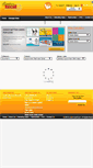 Mobile Screenshot of customrecall.com